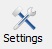 M-settings icon.jpg